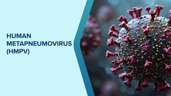 Yeni epidemiya riski: Metapnevmovirus təhlükəlidirmi?