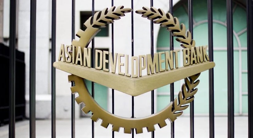 ADB sosial müdafiə xidmətlərinin göstərilməsinə özəl sektorun cəlb edilməsində Azərbaycana kömək edəcək