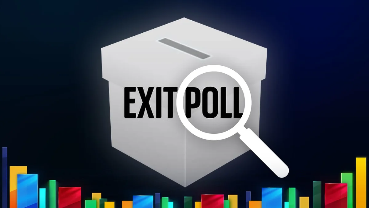 Sabah “exitpoll” üçün akkreditasiyaya müraciətin son günüdür