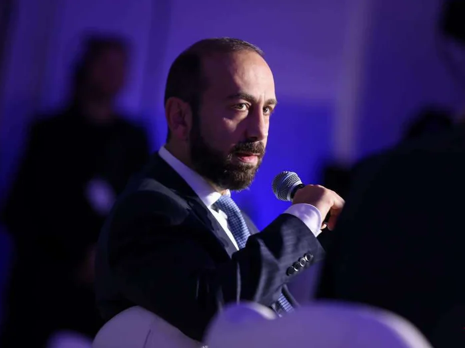 Mirzoyan Zəngəzur açıqlaması: “Bakıdan müsbət siqnal almışıq, ilk mərhələdə...”