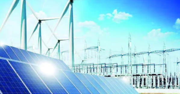 Ölkəmiz “yaşıl keçid”in önəmli iştirakçısıdır