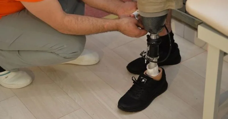 Ötən il neçə nəfərə reabilitasiya xidmətləri göstərilib? RƏSMİ AÇIQLAMA