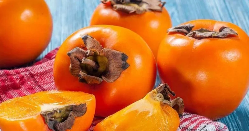 Azərbaycan Latviyaya xurma tədarükünü bərpa edib