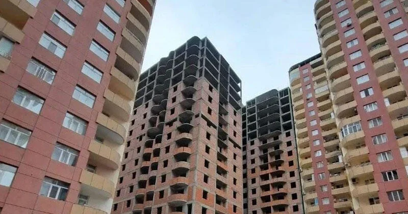 Bu il daşınmaz əmlak bazarında qiymətlər necə olacaq?