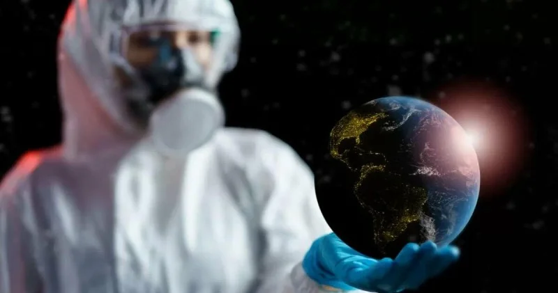 COVID 19 qayıdır? Terapevtdən XƏBƏRDARLIQ