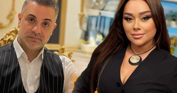 Rüfətin sözü Xatirəni əsəbiləşdirdi: Lap acından ölürsən