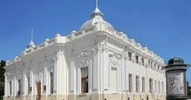 2026 Kukla Teatrı üçün əlamətdar ildir