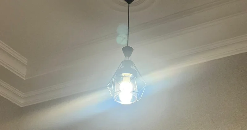 Названо количество установленных на освобожденных от оккупации территориях Азербайджана LED светильников