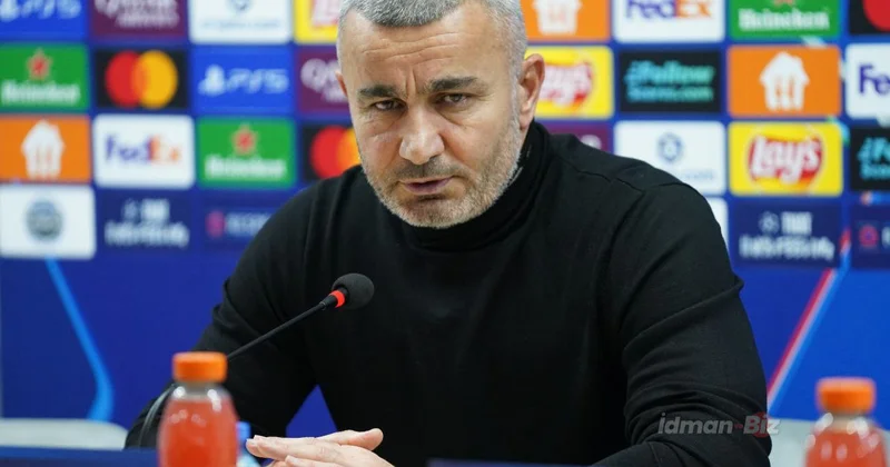 Карабах откладывает трансферы