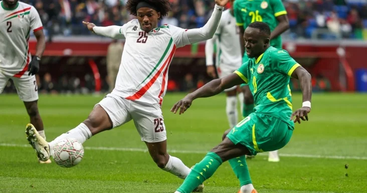 Afrika Millətlər Liqasının qalibi kim olacaq? Son çempion 5 lik də belə yoxdur