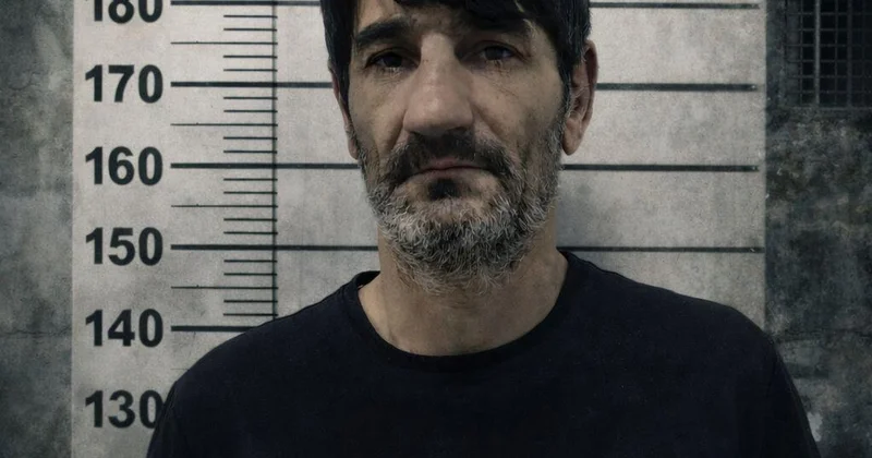 Крупную партию наркотиков нашли у бакинского курьера иранского наркоторговца