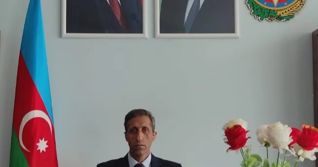 Bərpa olunmuş rayonlarımızda bu gün artıq 70 min insan yaşayır