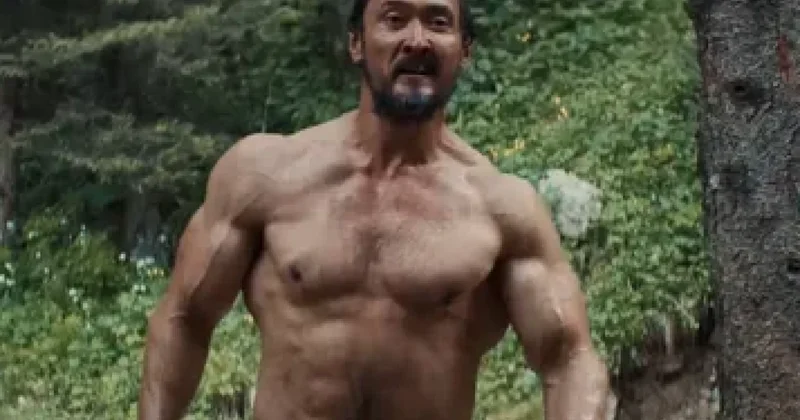 Murat Bisembin vəfat etdi