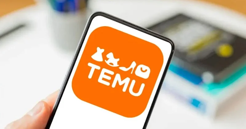 “Temu”dakı məhsullar kimin sifarişidir? AÇIQLAMA