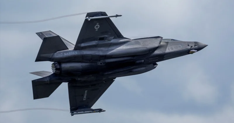 Çinin hərbi gücü Qərbin Sakit okeandakı dominantlığını təhdid etməyə başlayıb KİV