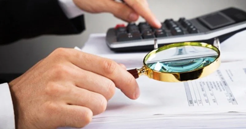 Бывший налоговый инспектор ответит за мошенничество