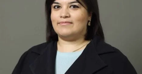 Milli Depozit Mərkəzinin Müşahidə Şurasına yeni sədr və sədr müavini təyin olunub