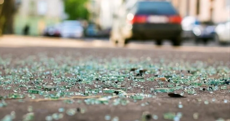 Maştağa Zabrat yolundakı qəzaların səbəbi nədir?