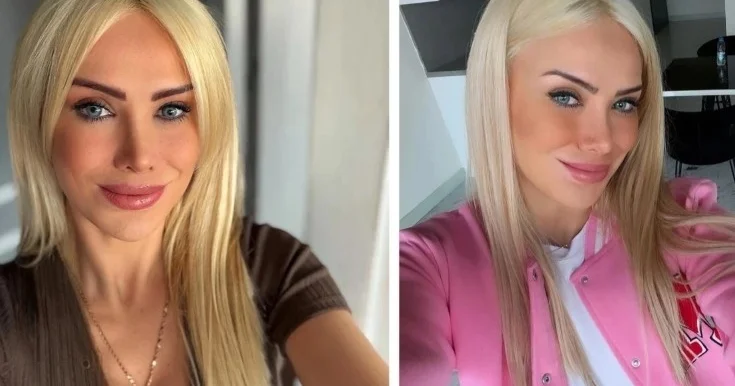 Daha 19 nəfər həbs edildi, aralarında o da var