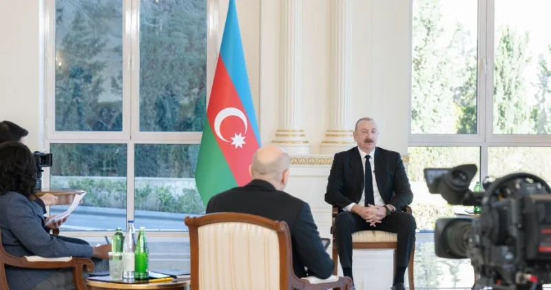 Dövlət dili, milli kimlik və medianın strateji rolu: Real çağırışlar