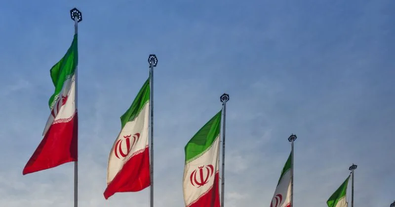 İran XİN bəyanat yayıb: “İqtisadi böhranın əsas səbəbi ABŞ sanksiyalarıdır”