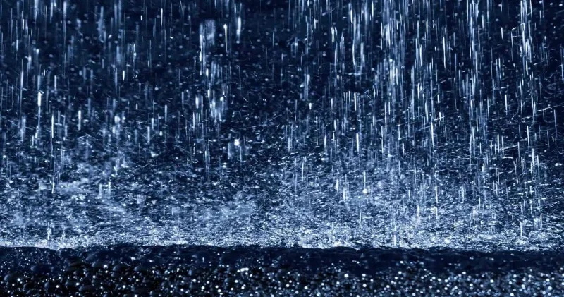 Rayonlarda yağıntı intensivləşəcək XƏBƏRDARLIQ