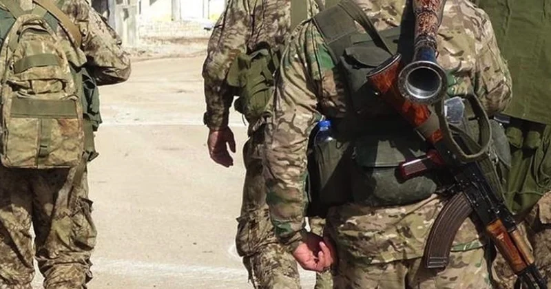 Сирия начала контртеррористическую операцию в Алеппо: Турция готова помочь