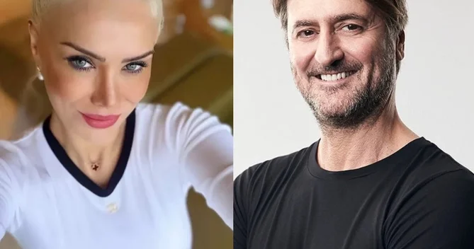 Məşhurlara qarşı aparılan narkotik əməliyyatlarında 19 nəfər həbs edildi