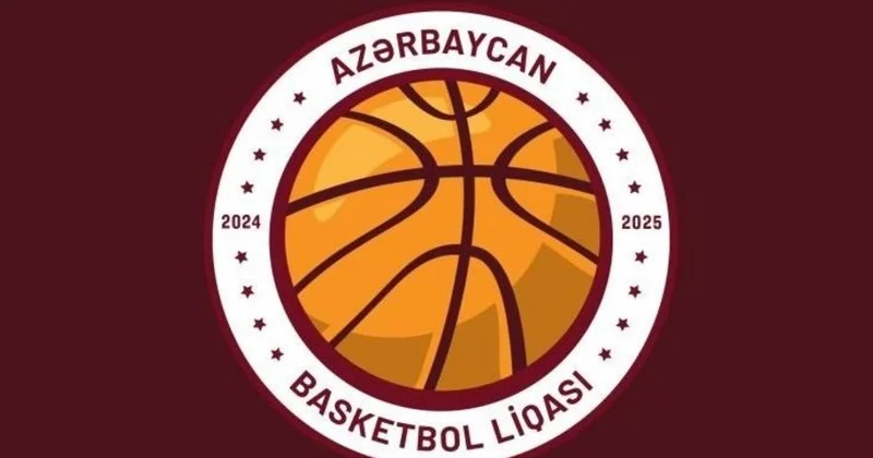 Azərbaycan Basketbol Liqası: 2026 cı ilin ilk görüşləri keçirildi