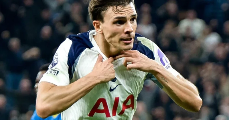 Palhinha mövsümün sonunda “Bavariya”ya qayıda bilər