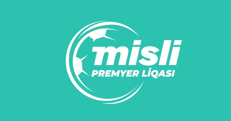 Azərbaycan çempionatı liderlər sırasında