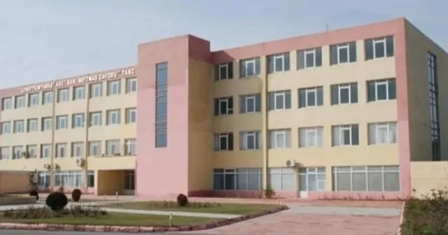 Azərbaycanda bu zavod özəlləşdirildi