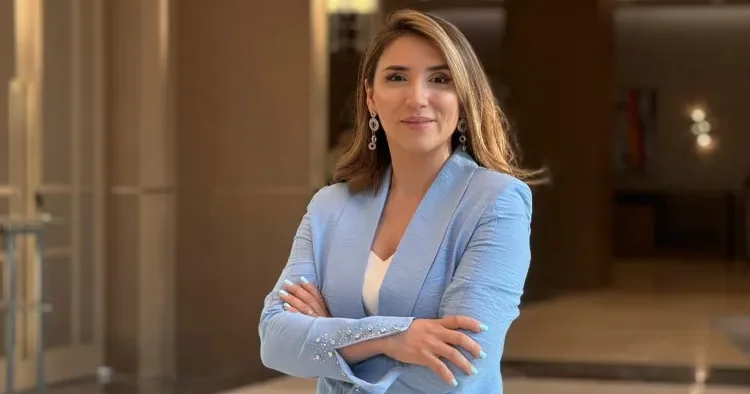 Pnevmoniya necə yaranır və ondan necə qorunmaq olar? İnfeksionistdən AÇIQLAMA