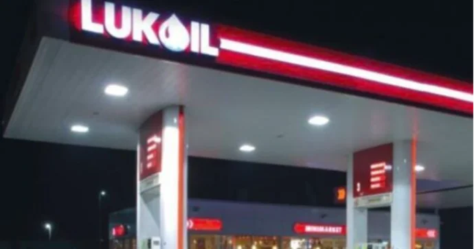 “Lukoil”lə bağlı qərar verildi Bu müddət ərzində …