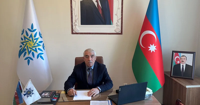 Uğurlu 2025 ci il...