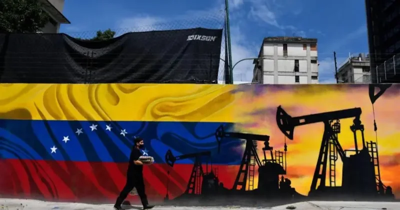 Tramp neft bazarında qiymətləri kəskin endirmə planı hazırlayır