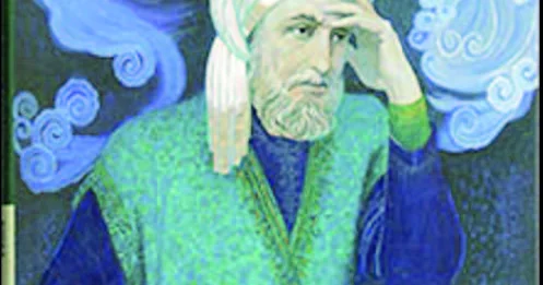 Müstəqillik düşüncəsi və fəlsəfənin tədrisinə yeni baxış