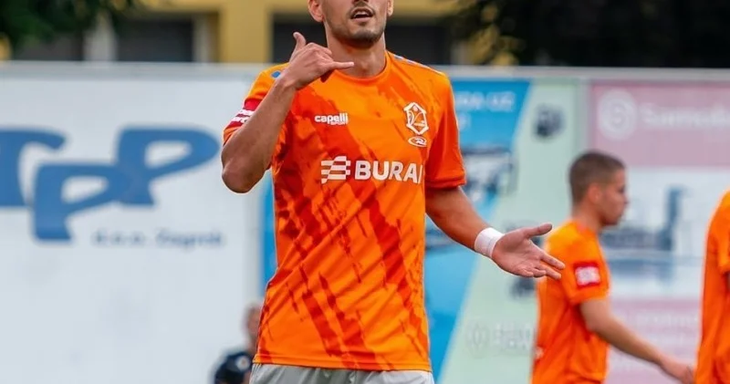 5 ay e, 5 ay! Rüfət niyə əli ətəyindən uzun qayıtdı?