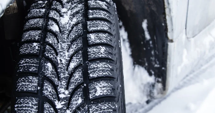 “Dördfəsil” təkərlər qışda işə yarayarmı? Bunlara diqqət edin!