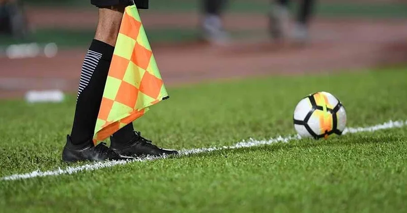 Bakıda UEFA nın B kateqoriyalı məşqçi kursu keçiriləcək