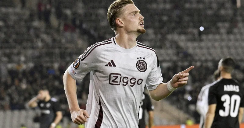 Qarabağ a qol vuran futbolçu Roma yolunda Razılıq əldə olundu