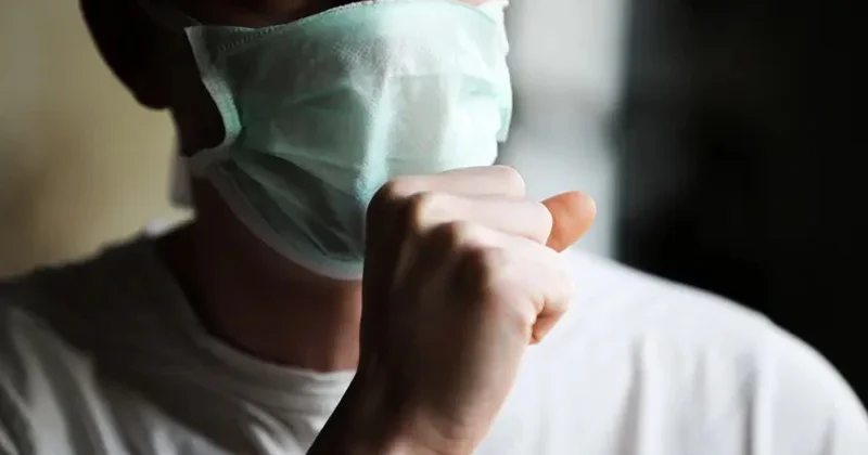 2026 cı ildə epidemiya həyəcanı: Keçmiş düşmən geri qayıdır