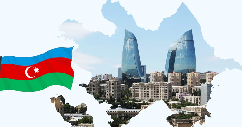 Azərbaycan dili dövlətçilik və milli kimliyin əsas atributu