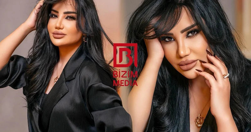 “Ailə dağıtmaqdansa, gedib Avropada uşaq sahibi olsunlar” VİDEO