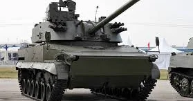 Azərbaycanın hərbi sənayesinin ixrac istiqamətində gücləndirilməsi əhəmiyyətli fəaliyyətdir ŞƏRH EDİLDİ