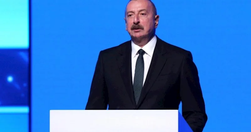 Prezident xarici və yerli investorlara çağırış etdi