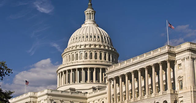 Senat ABŞ ordusuna qadağa qoydu: Venesuelada əməliyyat...