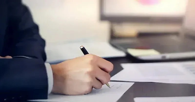 Azərbaycanda 150 milyonluq şirkət yenidən təşkil olunur