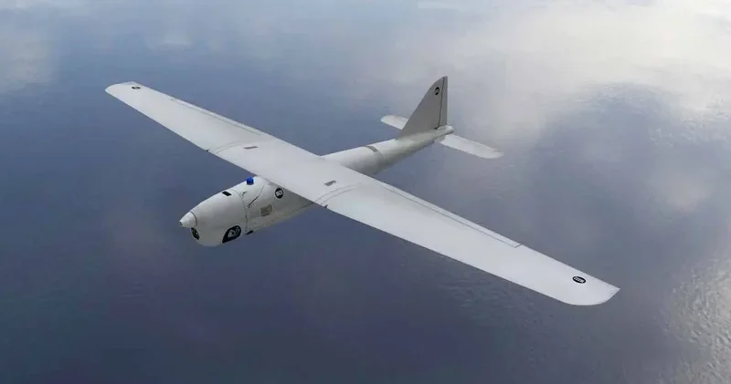 Kabardin Balkariyada PUA təhlükəsi ilə bağlı məhdudiyyət aradan qaldırılıb