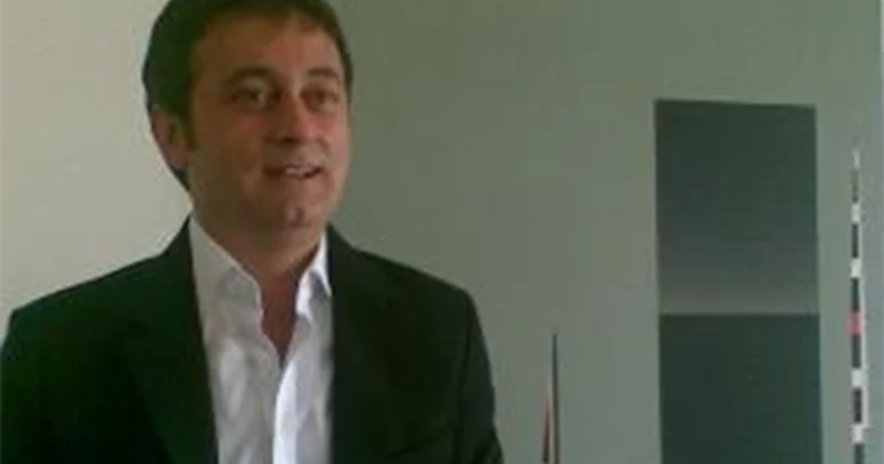 TFF 2 il öncə ölən menecerin də adını PFDK ya göndərib